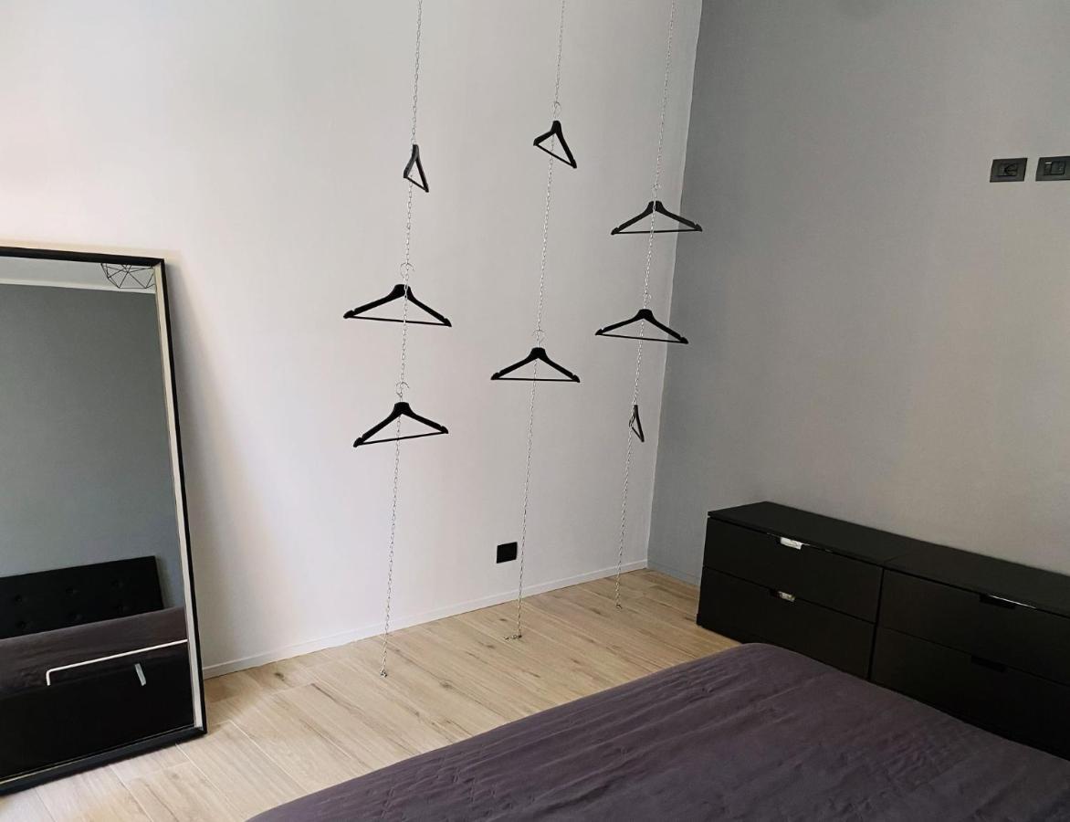 Duo Apartment Salernes Extérieur photo
