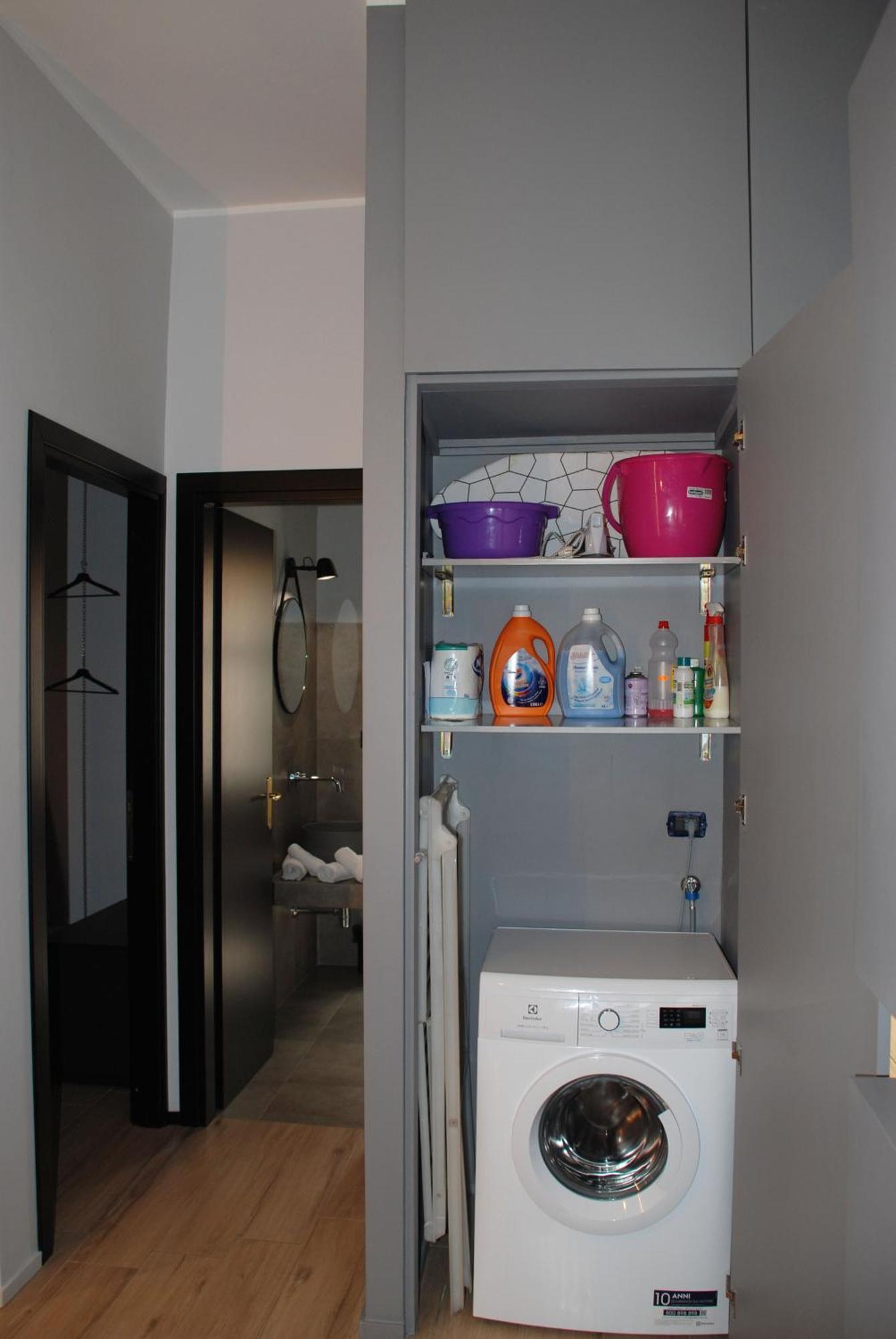 Duo Apartment Salernes Extérieur photo