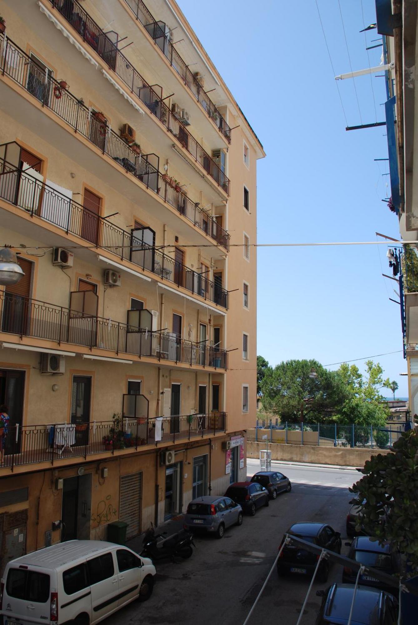 Duo Apartment Salernes Extérieur photo