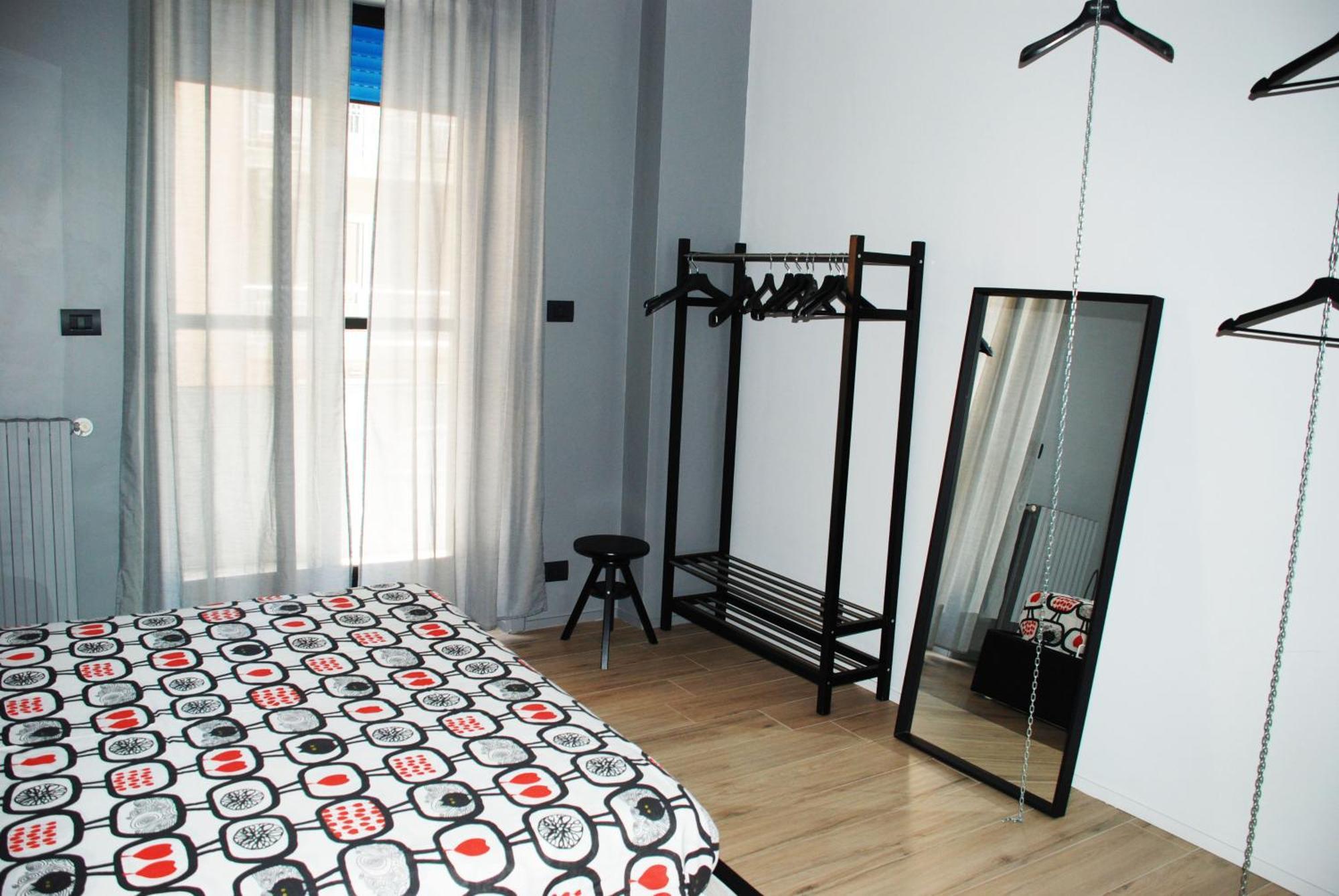 Duo Apartment Salernes Extérieur photo